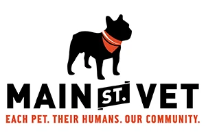 Main St. Vet